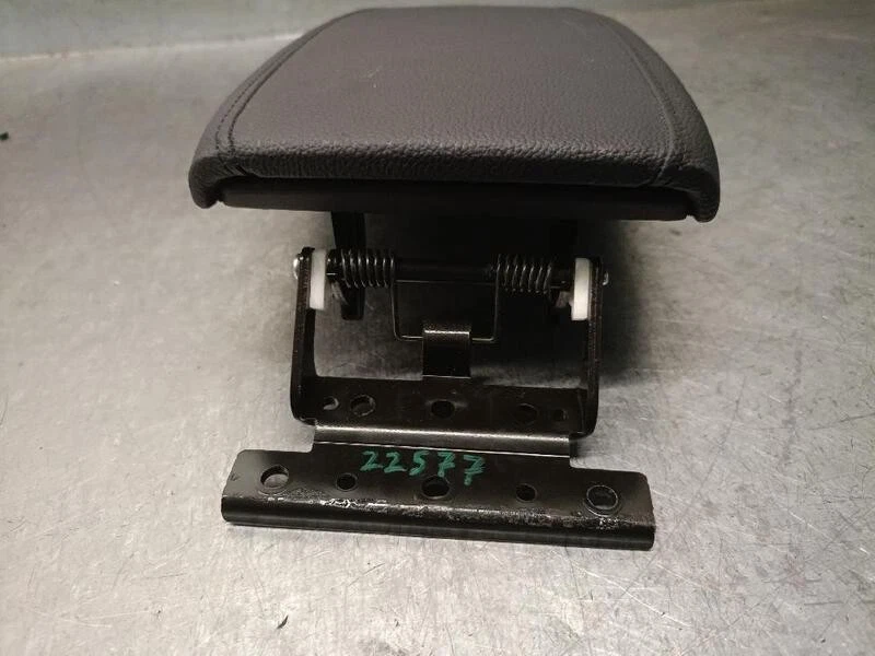 84660J7100WK accoudoir central pour KIA XCEED (CD) 1.6 CRDI 115 2019 5493774 - Photo 3/4