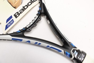 NOS* 2015 BABOLAT PURE DRIVE 