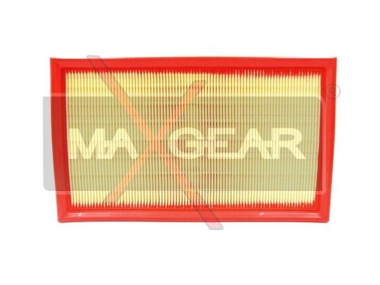 Luftfilter FüR Audi VW 80 B3 Stufenheck B4 Avant 100 C4 200 C3 A6 Cabriolet-image