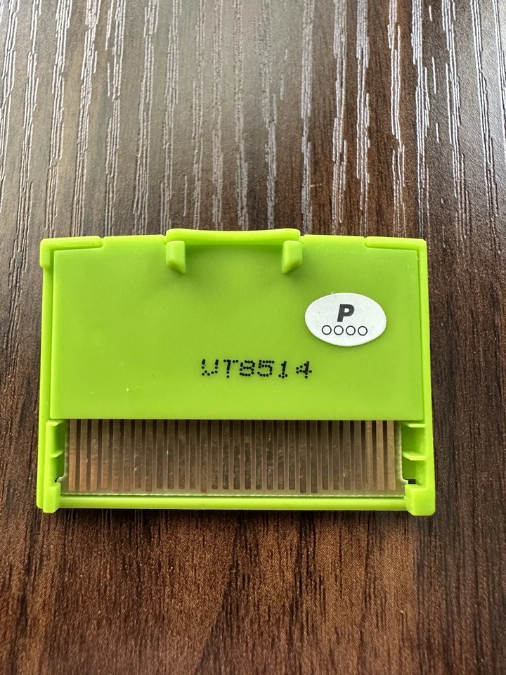 LeapFrog LeapPad Explorer: Little Mermaid Mathematics, LeapPad 1 2 3 GS Ultra - Image 2 of 4