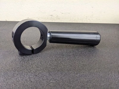 #bl821 Sioux NEW 77067A Handle/Support for Sioux 6P and 10P Drills