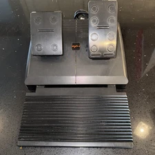 PXN V3 Pro Racing *Pedals Only* Foot Pedal PS4 PC XBOX ONE Switch