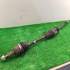 Giunto Semiasse Anteriore Destro Fiat Grande Punto 2008 1.3 Diesel 90cv 6 Marce