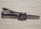 Santa Clara County Sheriff Tie Clip 2002 — photo 2