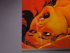 Bild 10 von 11