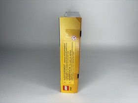 LEGO CREATOR: Furry Creatures 31021 Cat & Mouse - Box Manual Extra Pieces