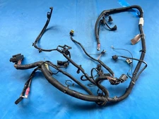 Rover 25 & MG ZR Engine Wiring Harness Loom (YSB002160)