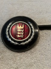 1974-1976 Mercury Cougar Center Cap Emblem