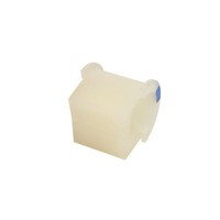 Lagerung, Stabilisator Febi Bilstein 35246