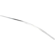 Oer 3681480 Hood Molding