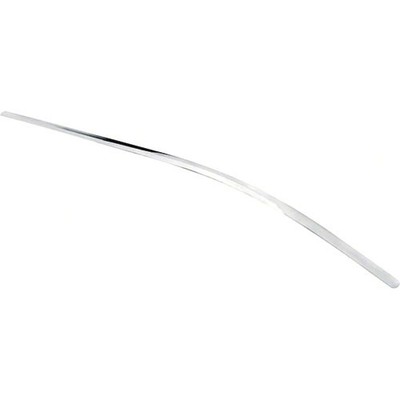 OER 3681480 Hood Molding
