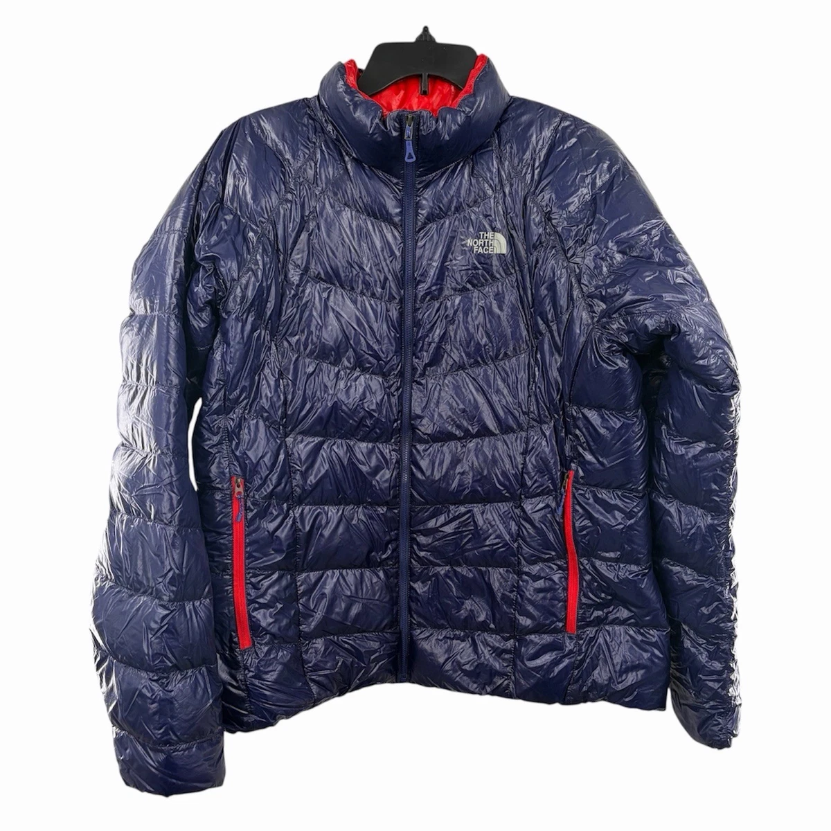 North Face Summit Series 800 In Women's Coats & Jackets for sale