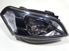 Feu avant (phare) Kia SOUL