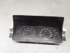 Compteur Isuzu TROOPER