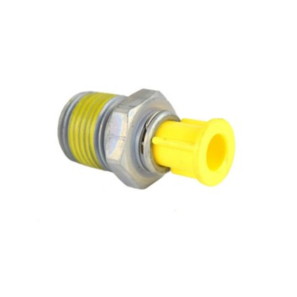 Mopar OEM para Dodge Magnum 2005-2008 montaje de conexión rápida | presión | devolución Foto 3 de 4