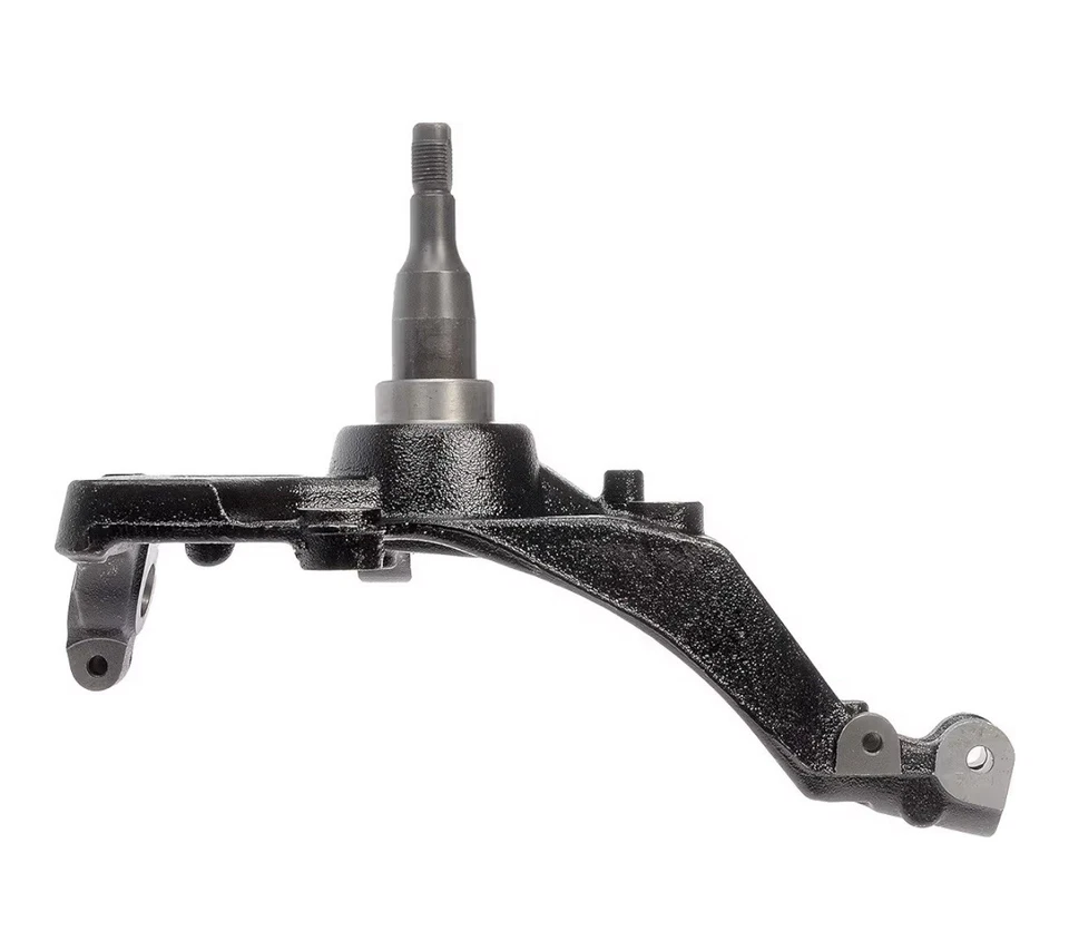 Dorman 698-211 nudillo conductor delantero lado izquierdo para Ford Ranger 2001-2009 Foto 2 de 4
