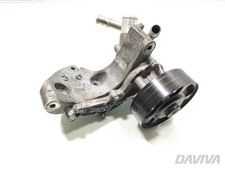 Pompe à eau Honda CIVIC