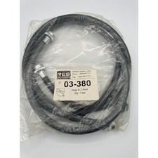 RES Accessories 03-380 Washing Machine Inlet ...