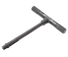 JTC MERCEDES BENZ BRAKE SPRING INSTALLER, JTC TOOLS # 1852