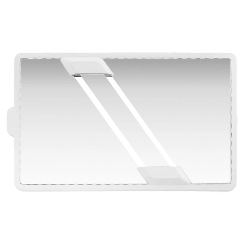 ZWILLING Z-Cut Multireibe  7-in-1-Multifunktionsreibe Edel und Hochwertig - Bild 6 von 8