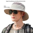 Foto 11 di 17