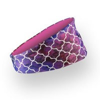 Sports Headband & Sweatband For Running Yoga Working Out - Fast Moisture-wick... on sale Sports Headband & Sweatband For Running Yoga Working Out - Fast Moisture-wick... on sale