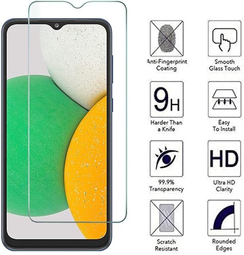 Do Huawei Szkło hartowane Ochrona ekranu Mate 20 P20 P30 Pro Lite - Zdjęcie 2 z 5