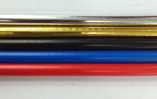 Box one alloy linear Brake Cable Kit - Picture 2 of 17