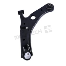 Driver Side Front Lower Control Arm w/ Ball Joint For Nissan Sentra 2020-2024