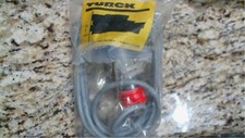TURCK BC10PB-M30-ADZ3X PROXIMITY SWITCH SENSOR - FREE SHIPPING