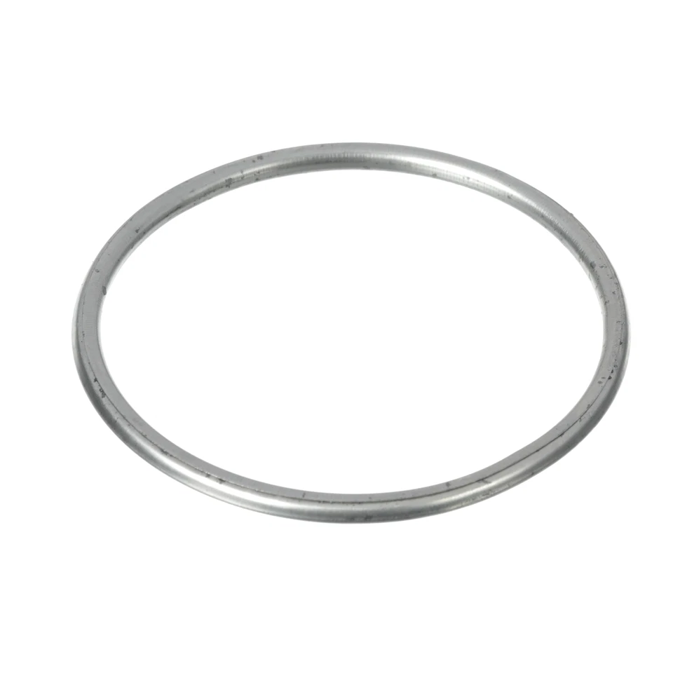 OEM NUEVO 94-17 Buick Cadillac Chevrolet GMC Tubo de escape Junta colector 24505057 Foto 2 de 4