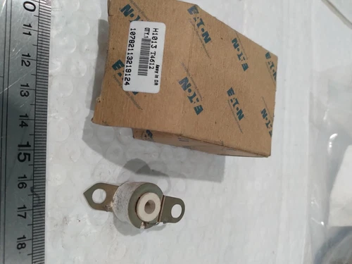 EATON H1013 HEATERS