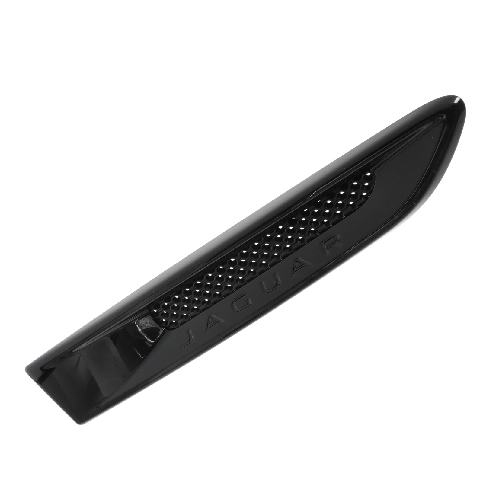 Genuine Jaguar Vent T4A30230