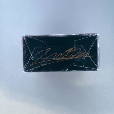 2004 World Championship Deck MTG Julien Nuijten Magic The