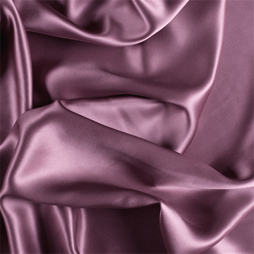 Mauve Silk Charmeuse, Fabric By The Yard eBay