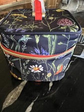 Estee Lauder 7Pcs ANR serum  Cream,Revitalizing Supreme Night, Foam,Lipstick