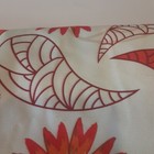 Bild 4 von 8