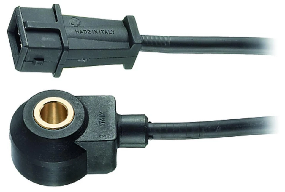 Sensor de ignição (detonação) para Hyundai Accent 2000 - Imagem 4 de 4