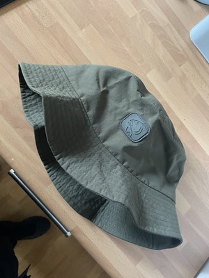 nash scope bucket hat | eBay