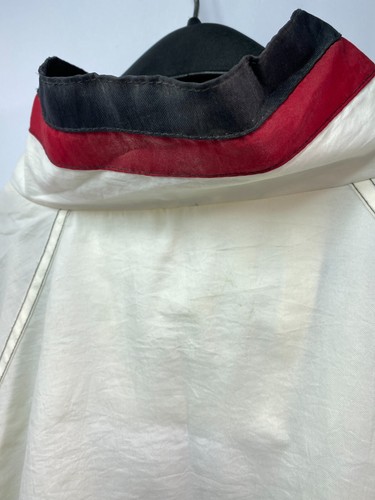 1994 MLB All-Star Game Starter Dugout Jacket – XXL – Vintage & Rare! - Picture 7 of 22