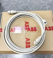 1PCS NEW 3HAC7998-1 ABB Control Cable Signal 7Meter