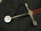 Excaliber Sword — photo 2