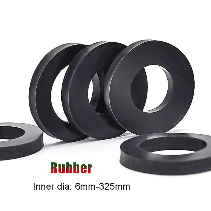 Cuscinetti A Sfera 1621-zz-zen 12.7x34.9x11.1 Mm Schermo Su - Foto 2