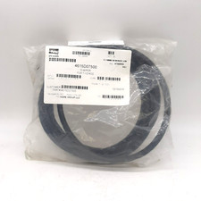 Parker 4615-D07500 Seal Bag of 5