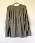 Picture 6 of 10