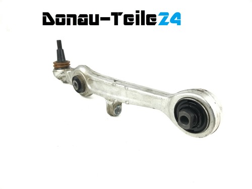 Audi A6 C5 Querlenker unten Querträger links rechts 2.5L TDI