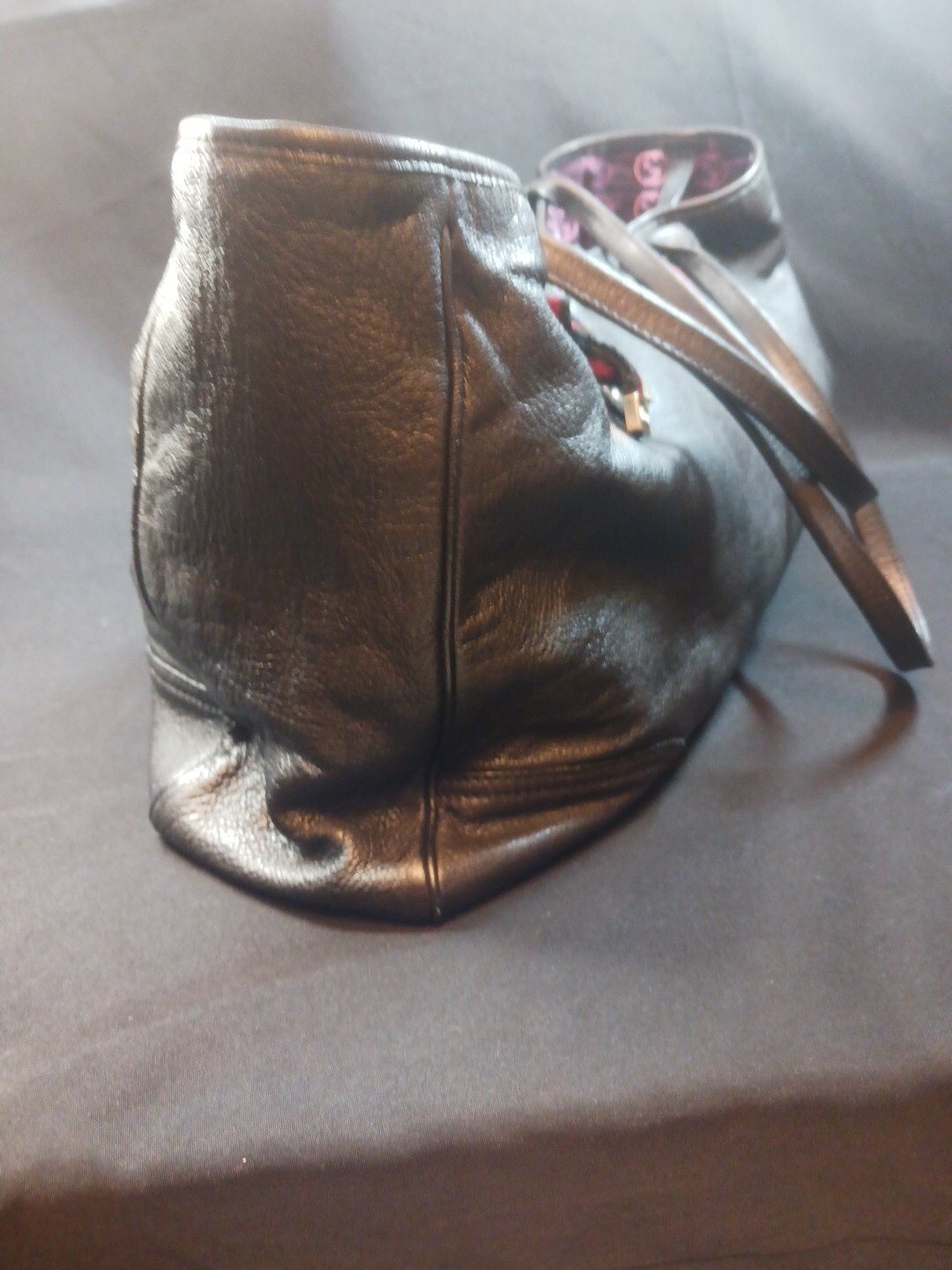 Bild 6 von 18