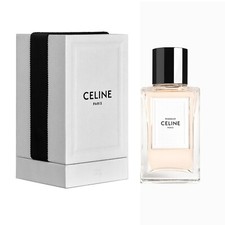 Celine Black Tie Nightclubbing EDP Perfume 100ml Spray For Women Men