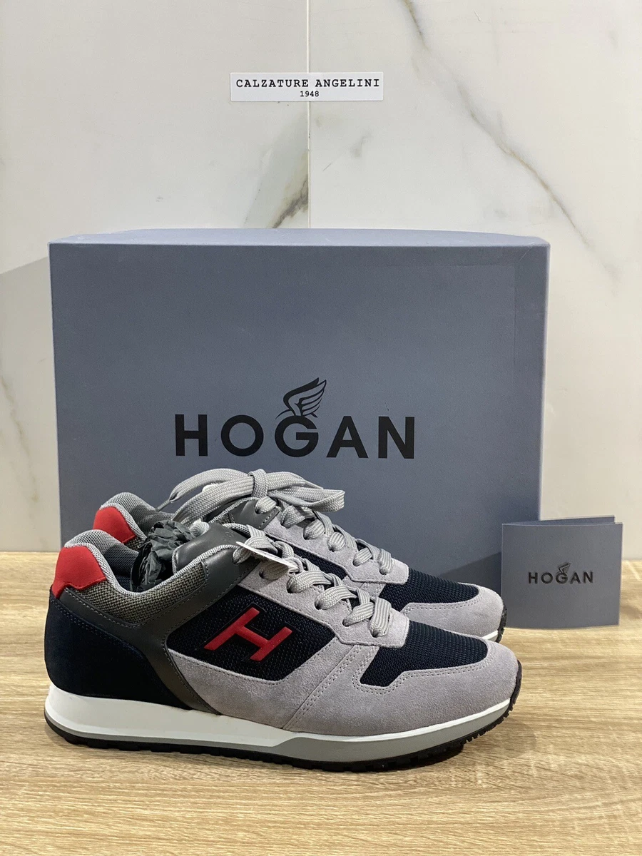 H321 hogan clearance