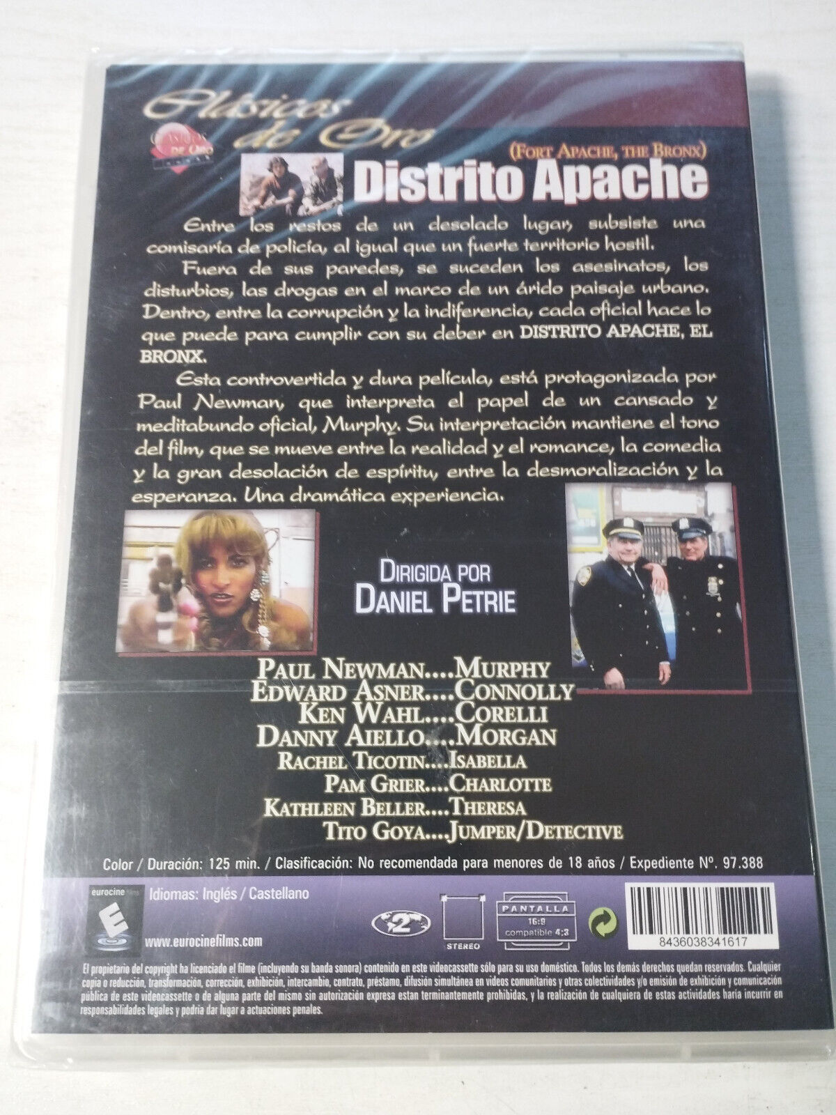 Imagen 2 de 4
